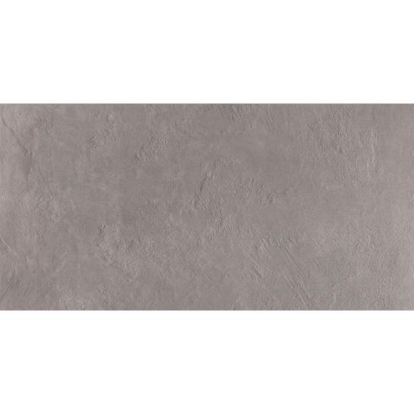 Picture of Happy Floors - Newton 12 x 24 Silver Natural