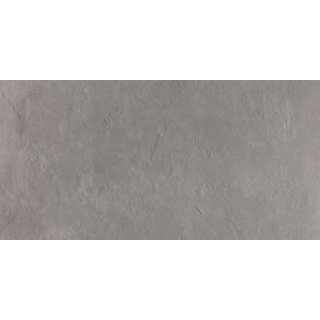 Picture of Happy Floors - Newton 12 x 24 Silver Semi-Polished