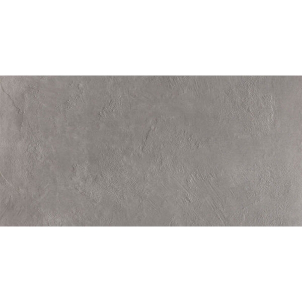 Picture of Happy Floors - Newton 12 x 24 Silver Semi-Polished