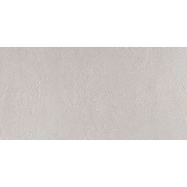 Picture of Happy Floors - Newton 12 x 24 White Semi-Polished