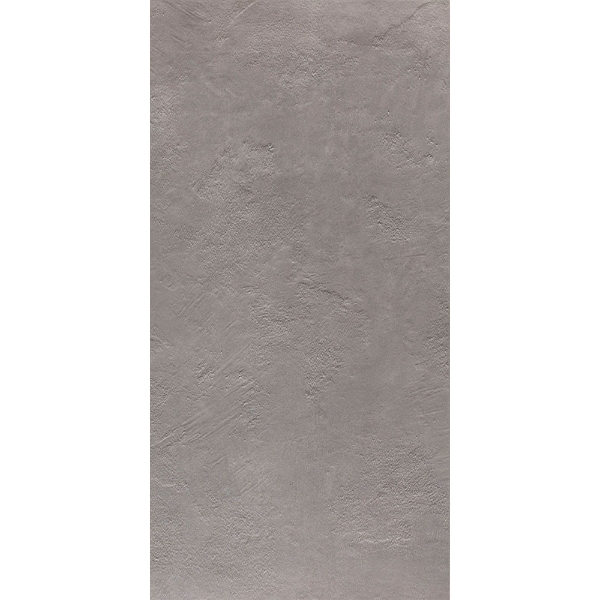 Picture of Happy Floors - Newton 24 x 48 Silver Natural
