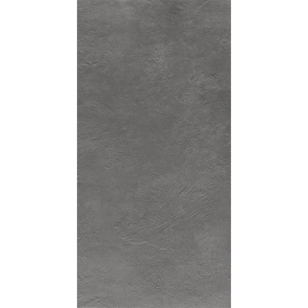 Picture of Happy Floors - Newton 24 x 48 Graphite Semi-Polished