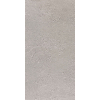 Picture of Happy Floors - Newton 24 x 48 Pearl Semi-Polished