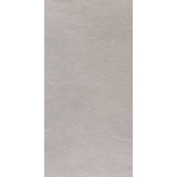 Picture of Happy Floors - Newton 24 x 48 Pearl Natural