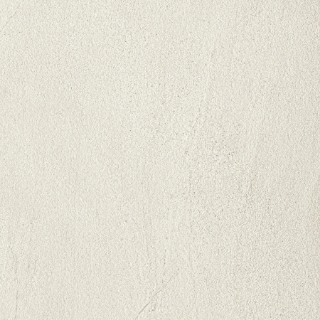 Picture of Happy Floors - Nextone 24 x 24 Paver White Grip Sanded