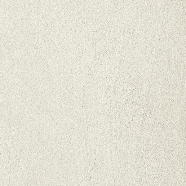 Picture of Happy Floors - Nextone 24 x 24 Paver White Grip Sanded