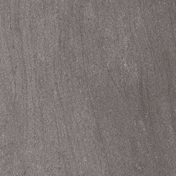 Picture of Happy Floors - Nextone 24 x 24 Paver Dark Grip Sanded