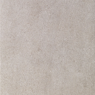 Picture of Happy Floors - Nextone 24 x 24 Paver Grey Grip Sanded