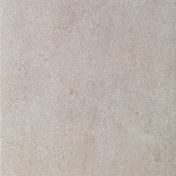 Picture of Happy Floors - Nextone 24 x 24 Paver Grey Grip Sanded