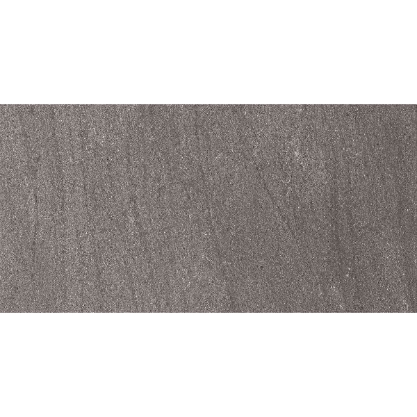 Picture of Happy Floors - Nextone 24 x 48 Paver Dark