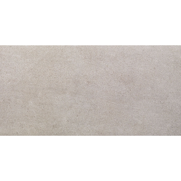 Picture of Happy Floors - Nextone 24 x 48 Paver Grey