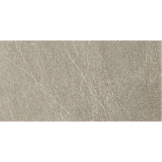 Picture of Happy Floors - Nextone 24 x 48 Paver Taupe