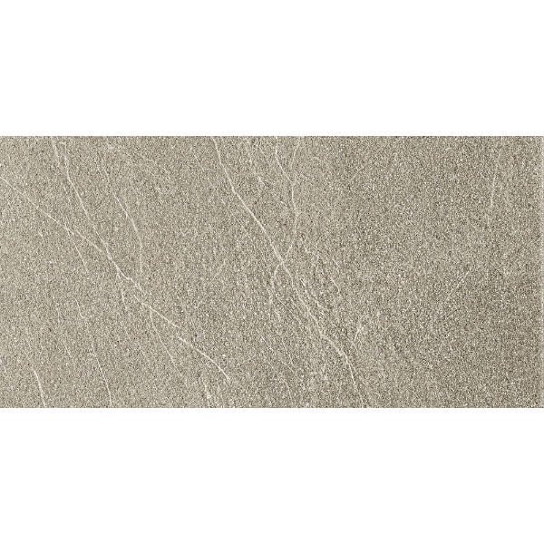 Picture of Happy Floors - Nextone 24 x 48 Paver Taupe