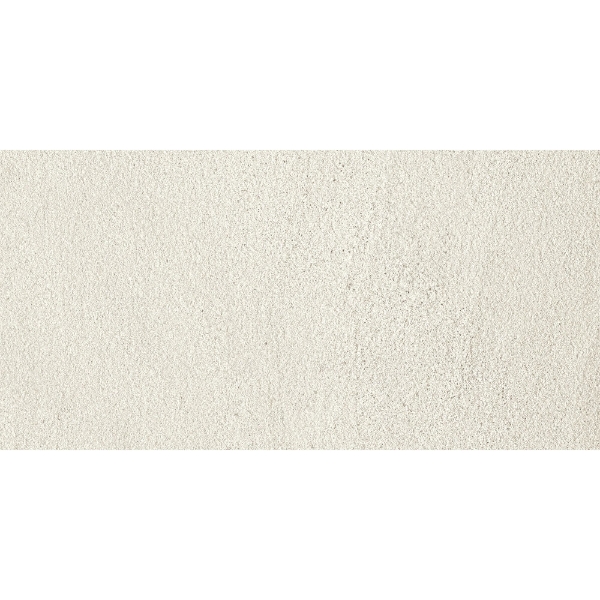 Picture of Happy Floors - Nextone 24 x 48 Paver White