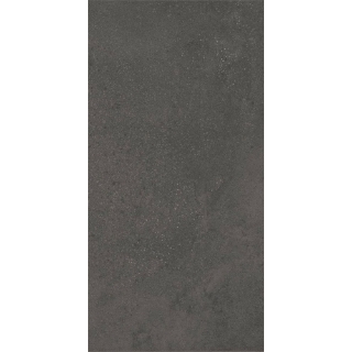 Picture of Happy Floors - Phase 12 x 24 Dark Natural