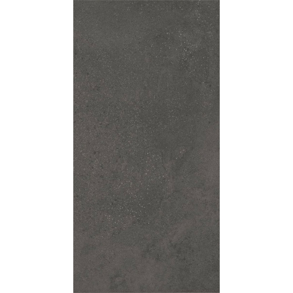 Picture of Happy Floors - Phase 12 x 24 Dark Natural