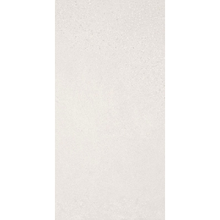 Picture of Happy Floors - Phase 12 x 24 White Natural