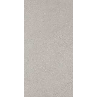 Picture of Happy Floors - Phase 12 x 24 Grey Natural