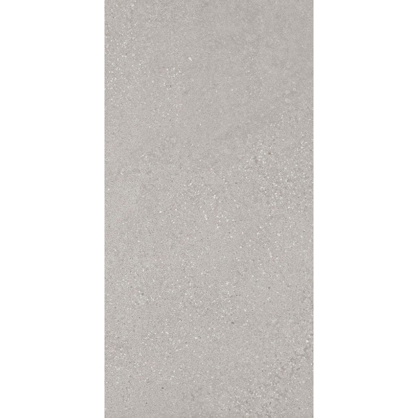 Picture of Happy Floors - Phase 12 x 24 Grey Natural