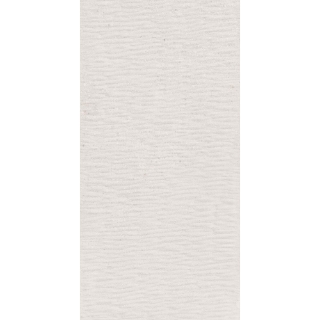 Picture of Happy Floors - Phase 12 x 24 White Deco