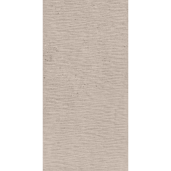 Picture of Happy Floors - Phase 12 x 24 Ecru Deco