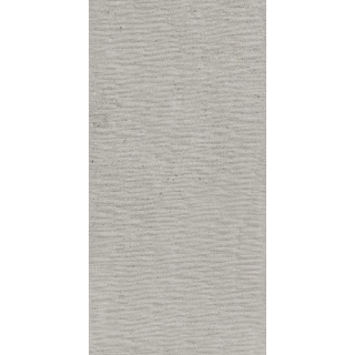 Picture of Happy Floors - Phase 12 x 24 Grey Deco