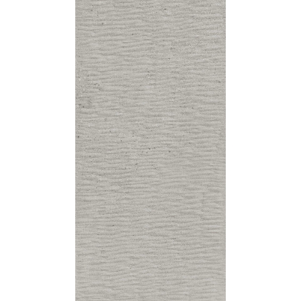 Picture of Happy Floors - Phase 12 x 24 Grey Deco