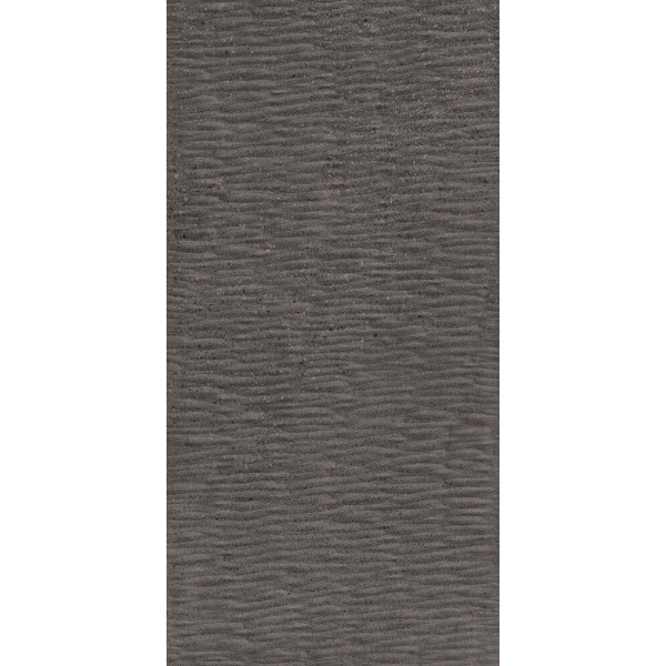 Picture of Happy Floors - Phase 12 x 24 Dark Deco