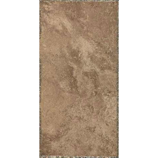 Picture of Happy Floors - Pietra D Assisi 16 x 24 Ocra