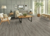 Picture of Armstrong - American Charm 12 Century Barnwood Weathered Gray