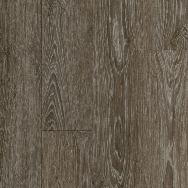 Picture of Armstrong - American Charm 12 Charlestown Oak Emberglow Brown