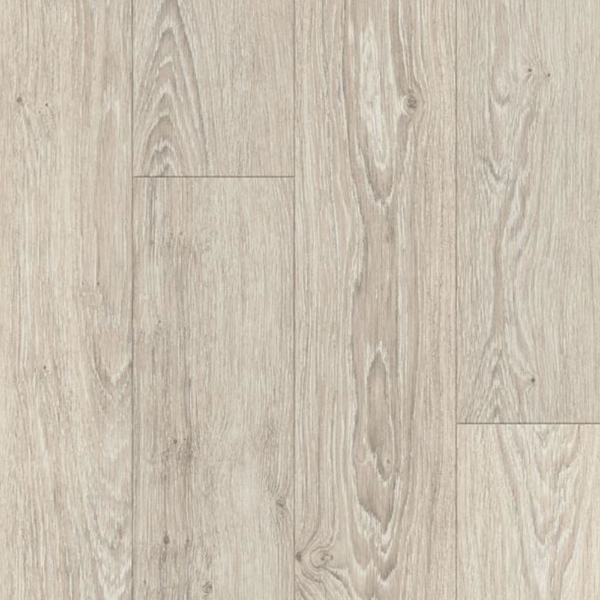 Picture of Armstrong - American Charm 12 Charlestown Oak Linen Breeze