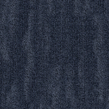 Picture of Shaw Contract - Dream Solace