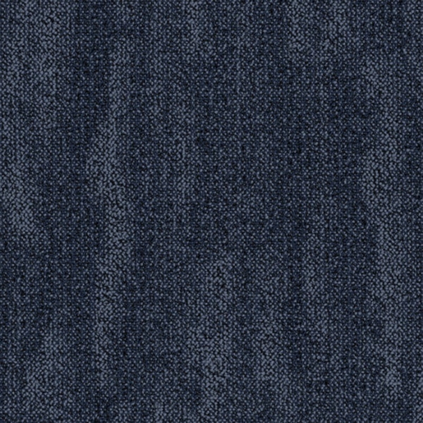 Picture of Shaw Contract - Dream Solace