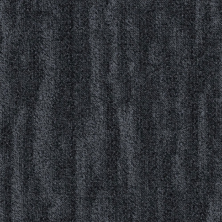 Picture of Shaw Contract - Dream Blanket