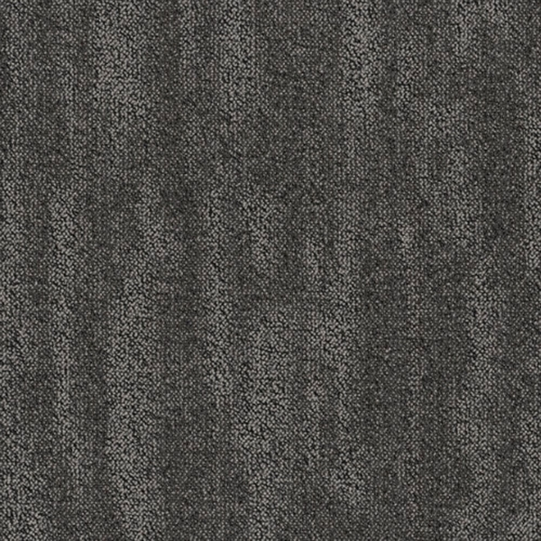 Picture of Shaw Contract - Dream Nestle