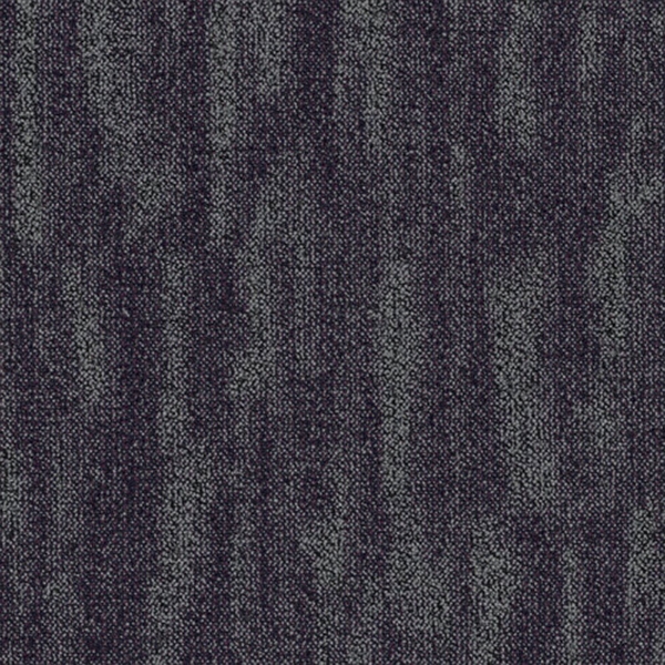 Picture of Shaw Contract - Dream Insight