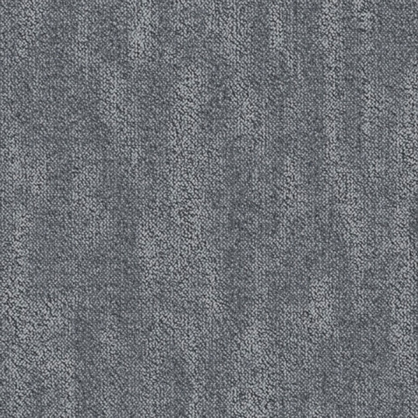 Picture of Shaw Contract - Dream Rainstorm