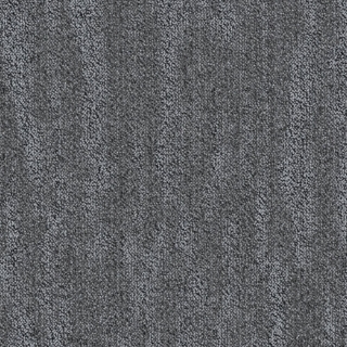 Picture of Shaw Contract - Dream Ponder