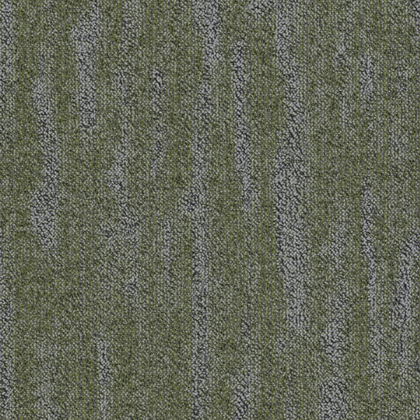 Picture of Shaw Contract - Dream Greenery