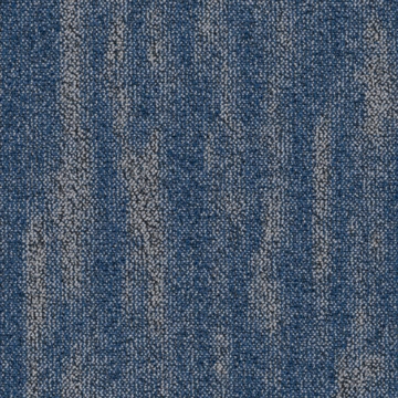 Picture of Shaw Contract - Dream Serene