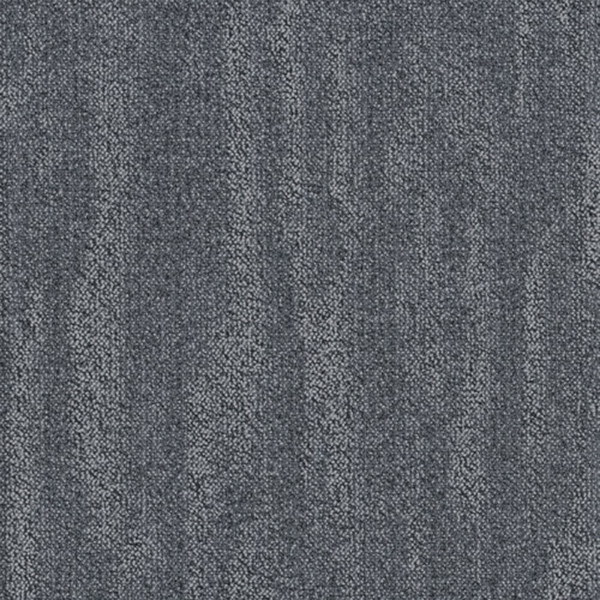 Picture of Shaw Contract - Dream Sense