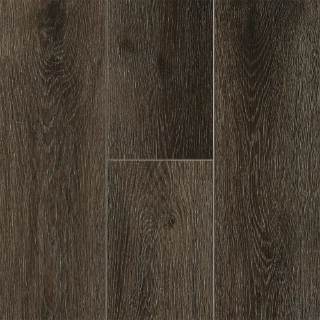 Picture of Armstrong - Lutea Zen Harbor Brown