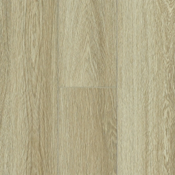 Picture of Armstrong - Lutea Zen Relaxing Ecru