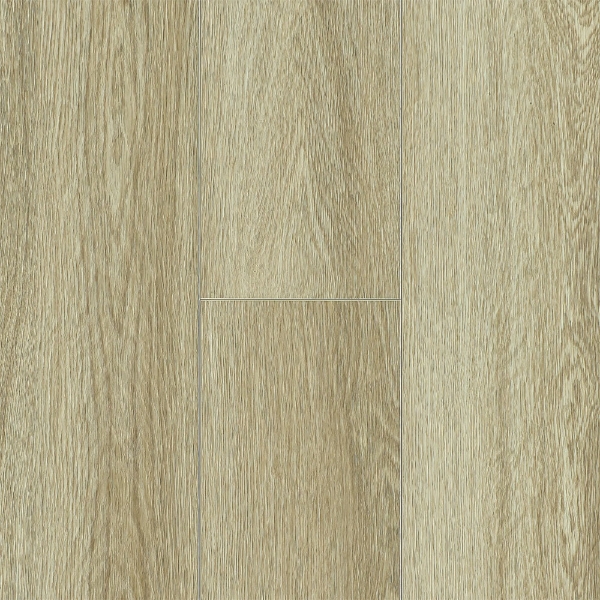 Picture of Armstrong - Lutea Zen Relaxing Ecru