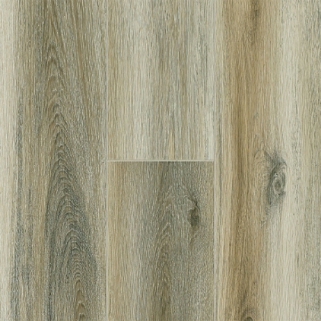 Picture of Armstrong - Lutea Zen Arcadia Beige