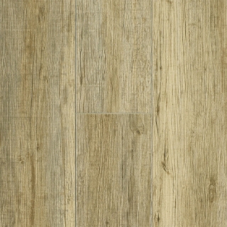 Picture of Armstrong - Lutea Zen Wellspring Saddle