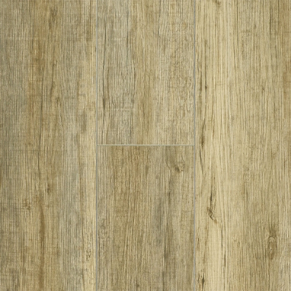 Picture of Armstrong - Lutea Zen Wellspring Saddle