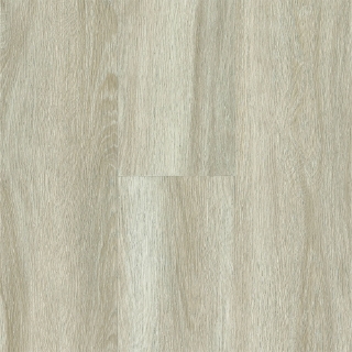 Picture of Armstrong - Lutea Paradise Dreamland Brindle