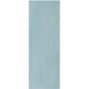Picture of Happy Floors - Titan 12 x 36 Aqua Glossy